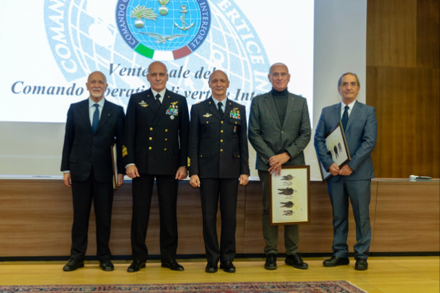 36afeede-9389-42e9-9292-ff6555a15456bp5u6288Medium