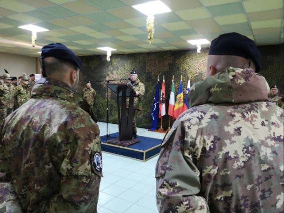 3b86c2f3-9689-4ba7-9cd8-5fb59c162fdb4Medium