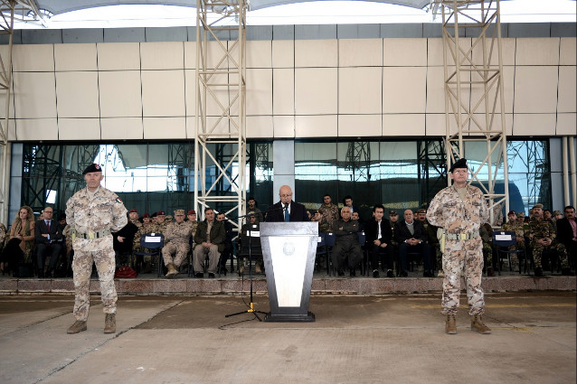 5e11ee2a-5663-4cec-9788-cee9145936fbfoto 1 col. iachetti (sx) e il col. fantastico (dx)Medium