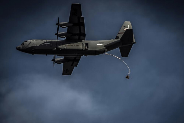 6697b0e4-57ed-4d57-b103-726c05c16f131 (4)Medium