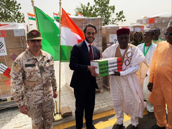 6c551db9-610b-4f22-bfe4-a72a22087cd710Medium