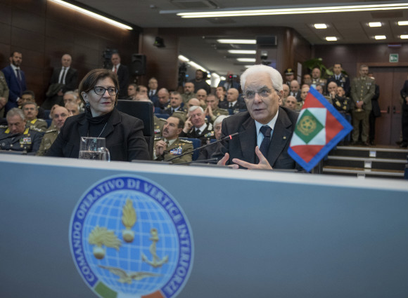 80b4e784-f515-4c0a-8397-a7fe2cb239d207Medium