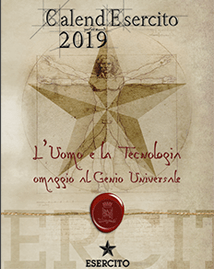 CalendEsercito2019_copertina_HP.png