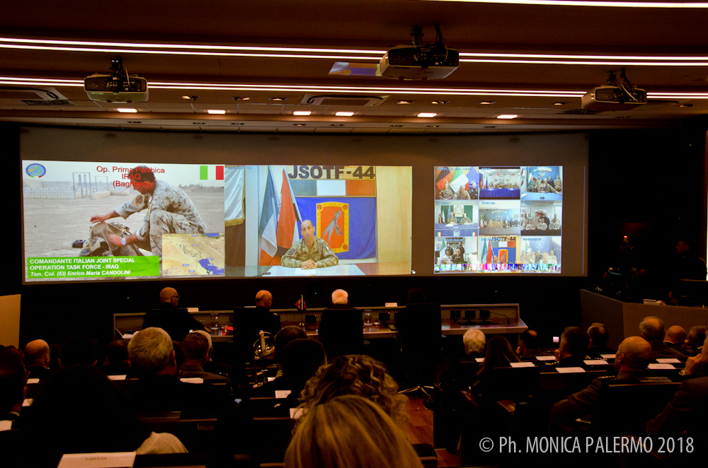 DSC_9086_Presidente_