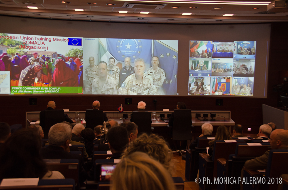 DSC_9099_Presidente_