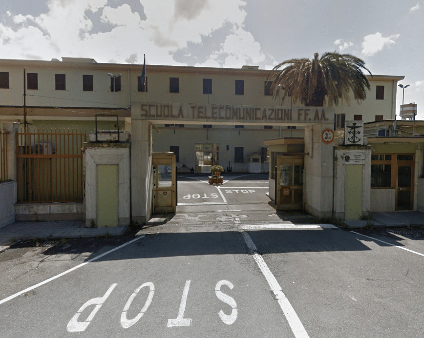 Schermata 2018-12-14 alle 13.31.18