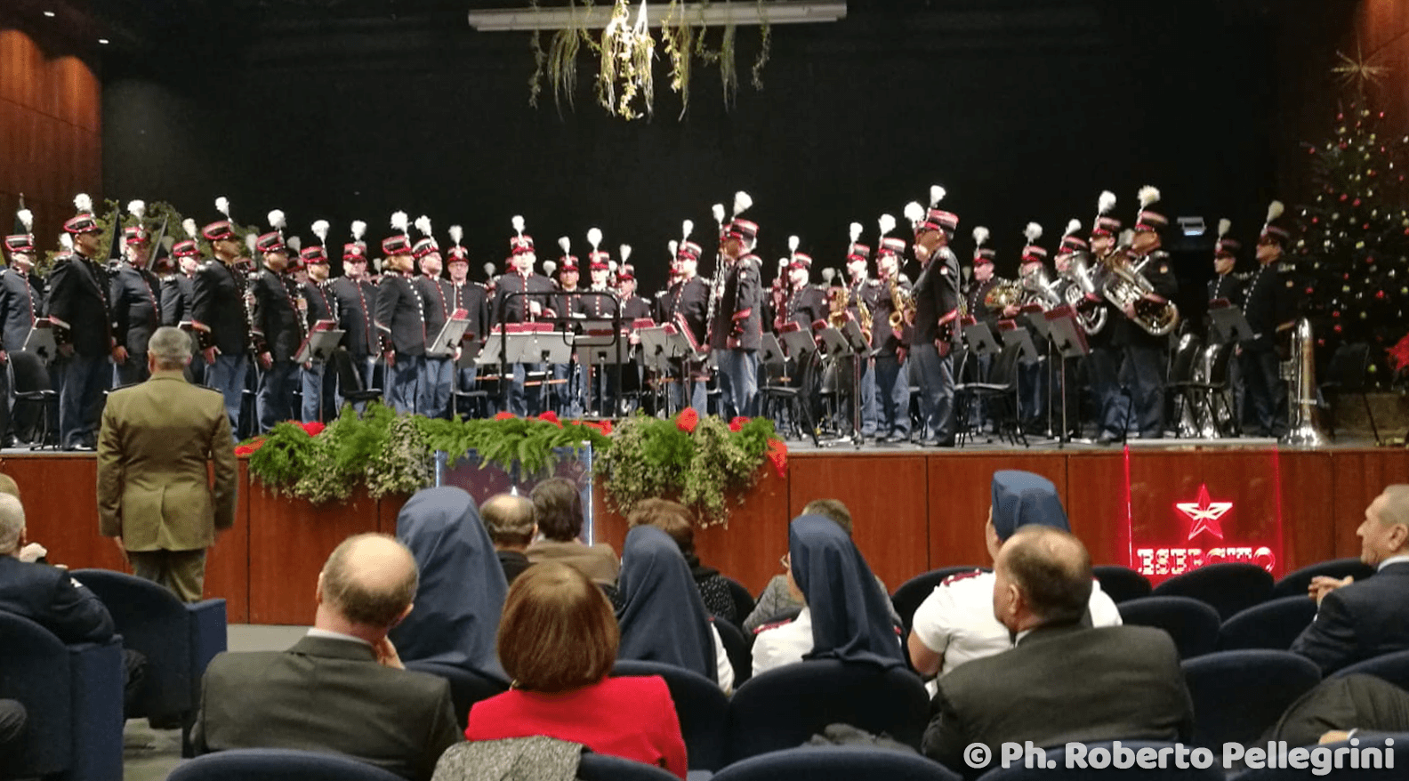 Schermata 2018-12-14 alle 22.55.57