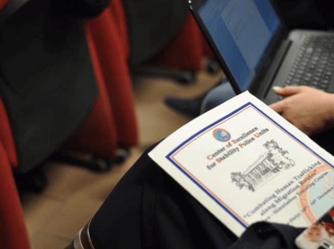 Schermata 2018-12-11 alle 10.30.42