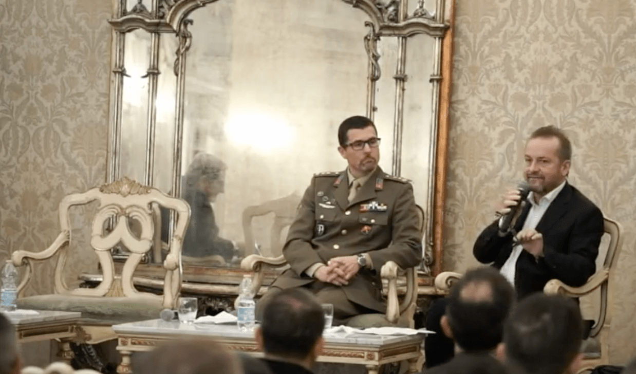 Schermata 2018-12-11 alle 11.39.36