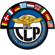 tlp-logo-flags_med_hr
