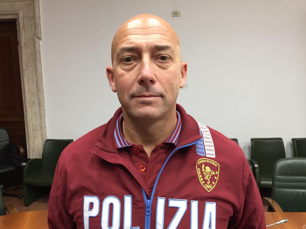 WhatsApp Image 2018-12-10 at 12.37.17