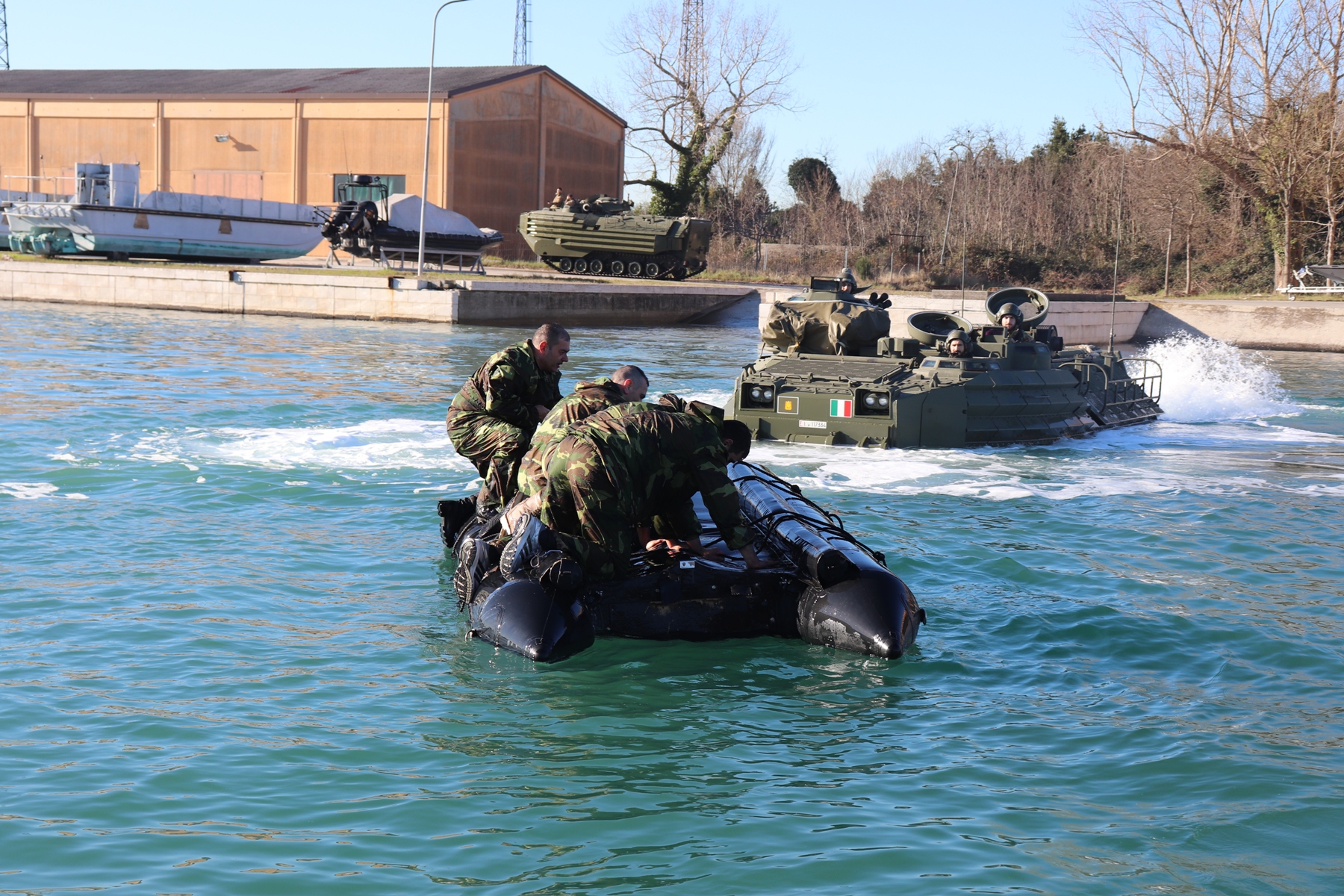 06-corsocharlie-190103