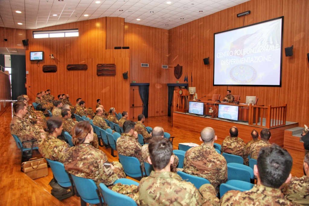 144° corso di stato maggiore_cepolispe