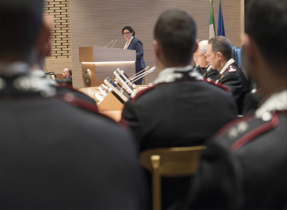 1f4952f2-d1f7-4522-9fd6-5447068b894615medium