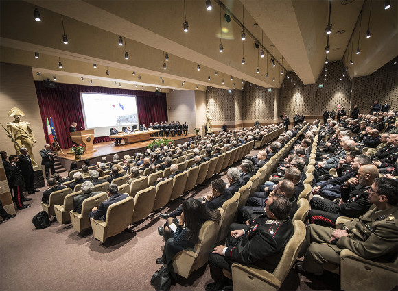 779117a7-932a-4319-bcfe-97d191ac7b9713medium