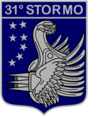Ensign_of_the_31º_Stormo_of_the_Italian_Air_Force.svg (1)