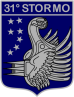 Ensign_of_the_31º_Stormo_of_the_Italian_Air_Force.svg (1)