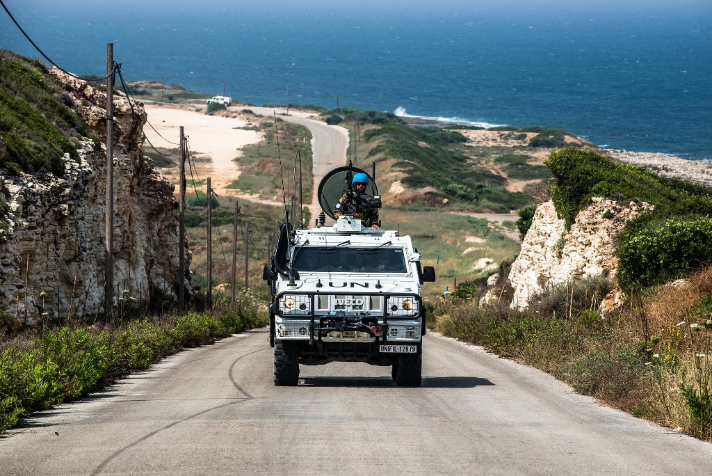 Concluso per l’Esercito un anno di impegno a tutto campo con oltre 10.500 militari impegnati durante le festività natalizie in Italia e all’estero