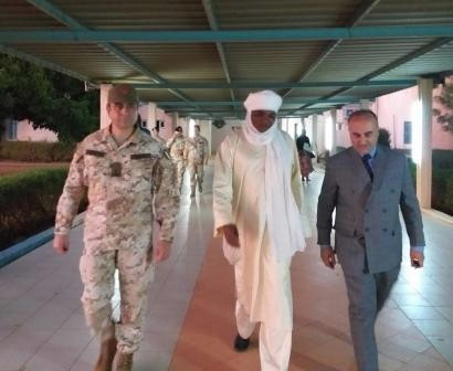 b71b81df-fae2-456b-8def-c46bd1ad0d831 (2)medium