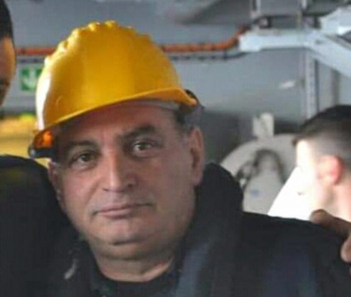 bignw006967201901162158