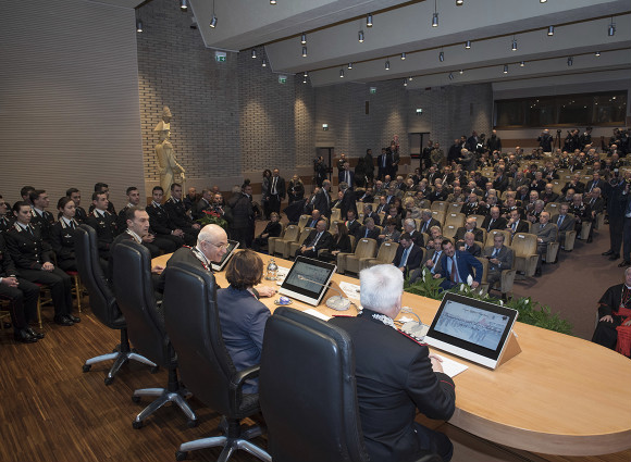 d43dee46-c572-4b2f-b771-a3eaac9b2df609medium (1)