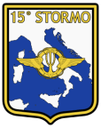 ensign_of_the_15º_stormo_of_the_italian_air_force.svg