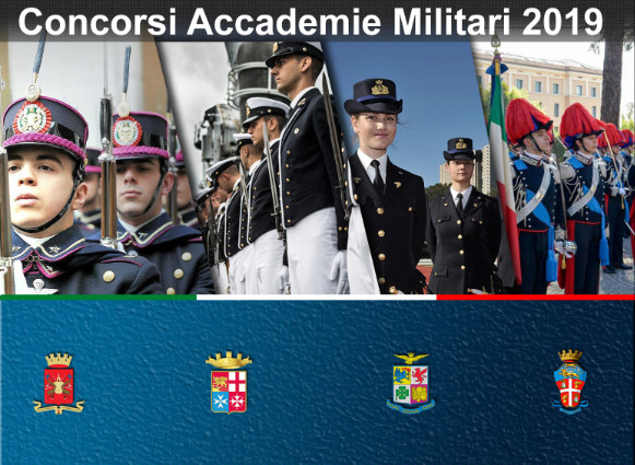 fbdc8d7c-e9f0-40aa-8cec-8c5b173ec8b9accademie gennaio 2medium