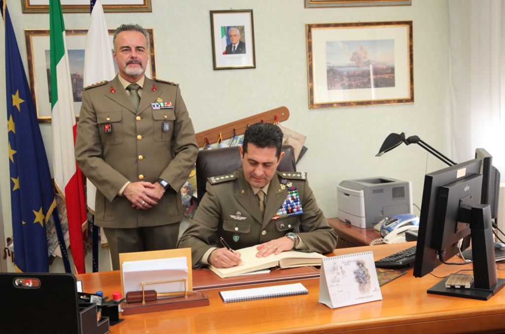 firma albo d'onore (1)