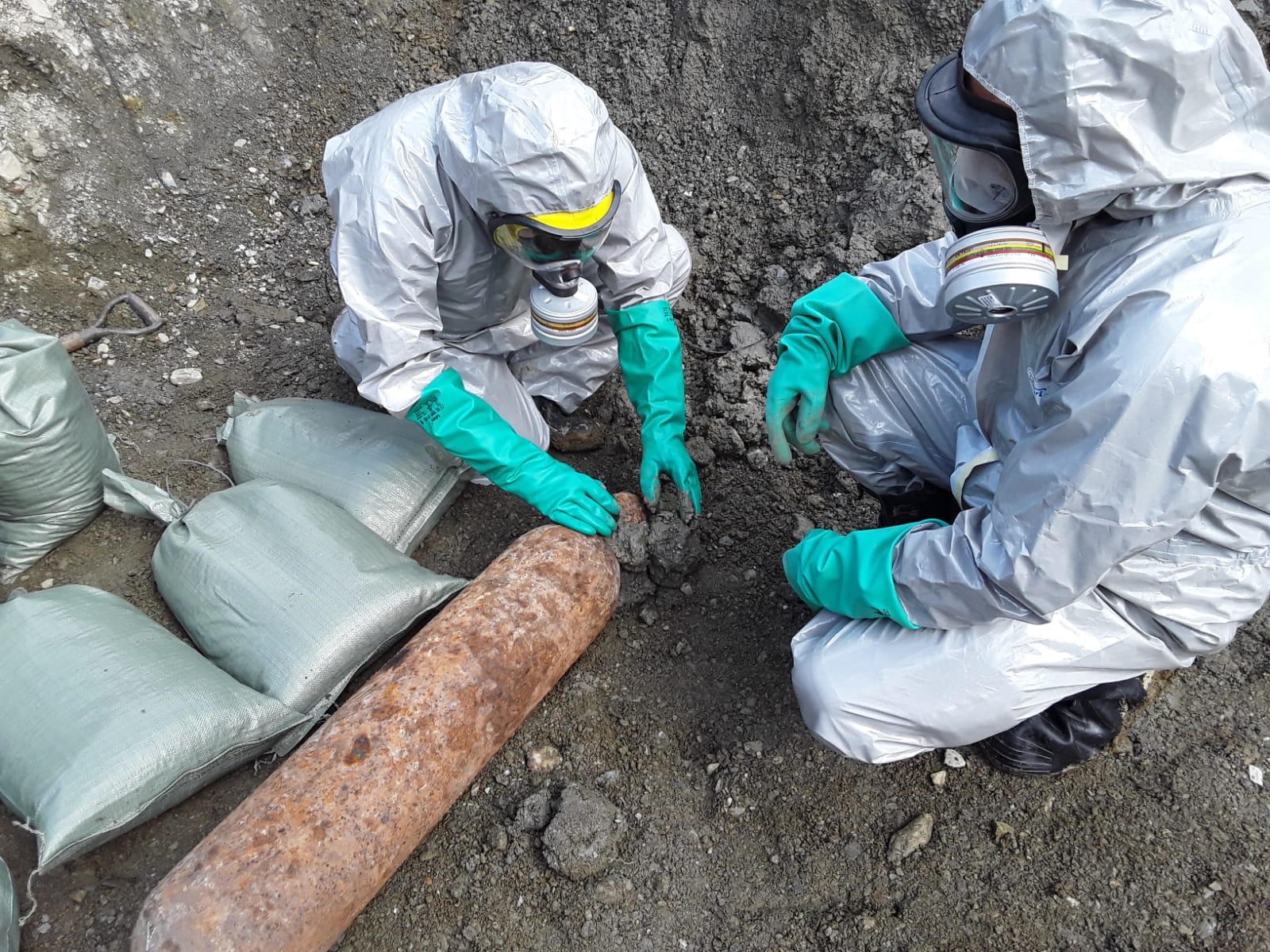 foto 5_controllo bombola