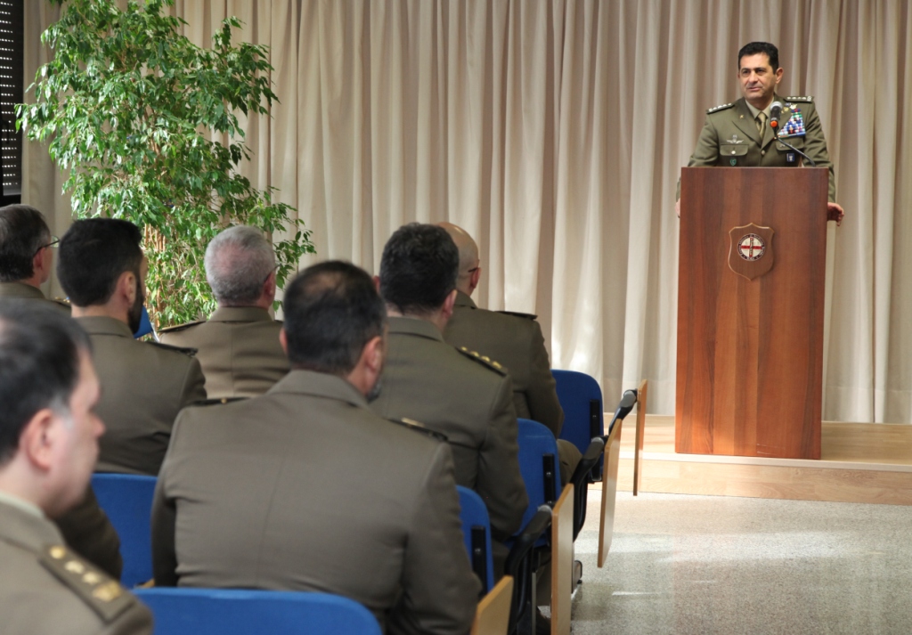 saluto al personale (4)