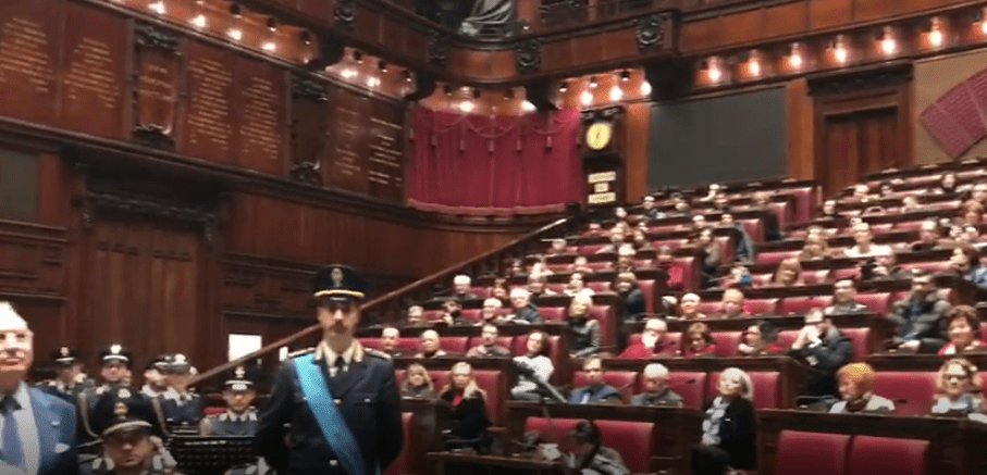 schermata 2019-01-14 alle 12.49.51