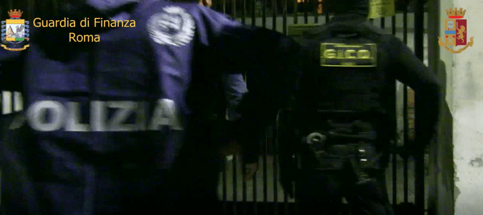 schermata 2019-01-17 alle 11.46.52