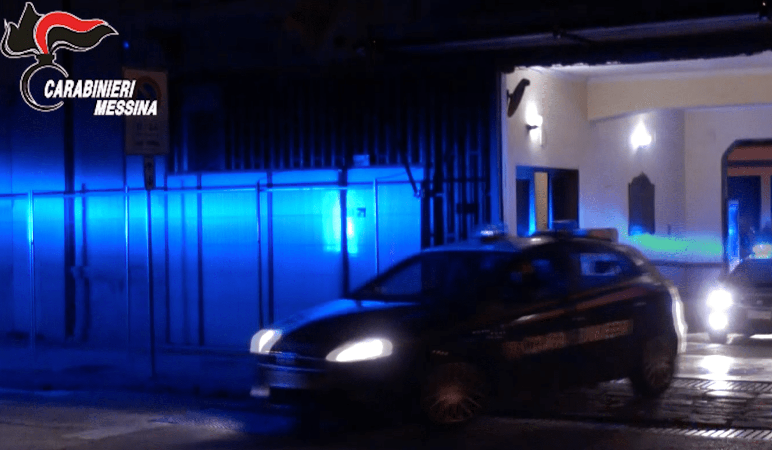 schermata 2019-01-25 alle 13.50.10