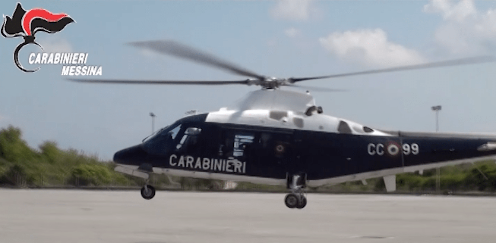 schermata 2019-01-25 alle 13.50.31