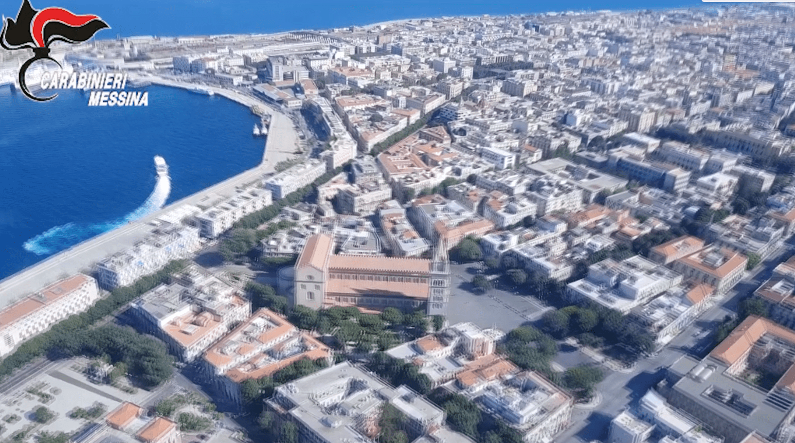 schermata 2019-01-25 alle 13.51.01