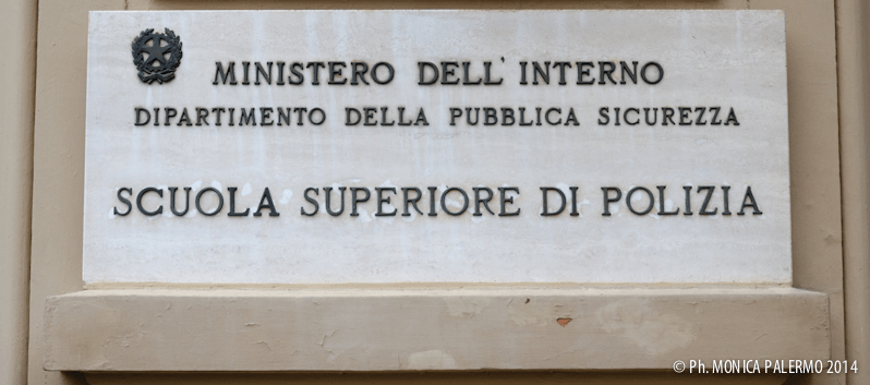 schermata 2019-01-29 alle 12.58.17