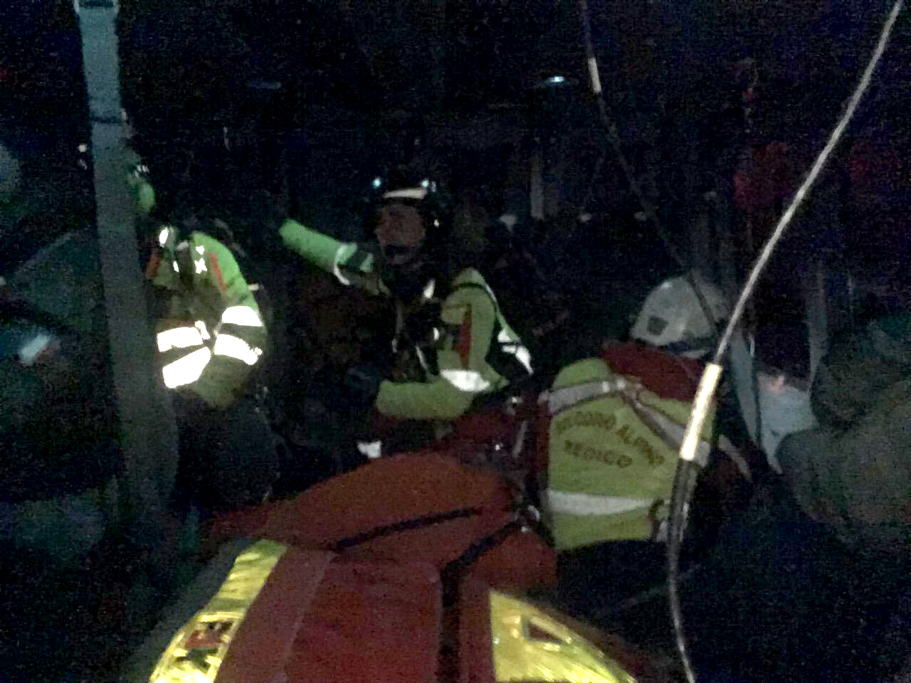 soccorso cervia hh139_6.1.19_2