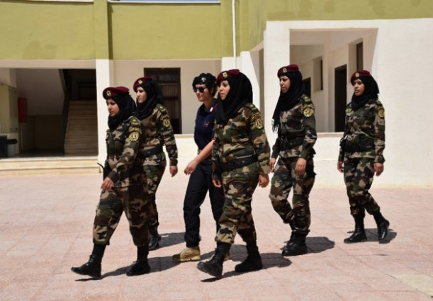 005df12a-beb5-4e39-9eb8-c20b8ff21382miadit palestina 10 foto addestramentoMedium