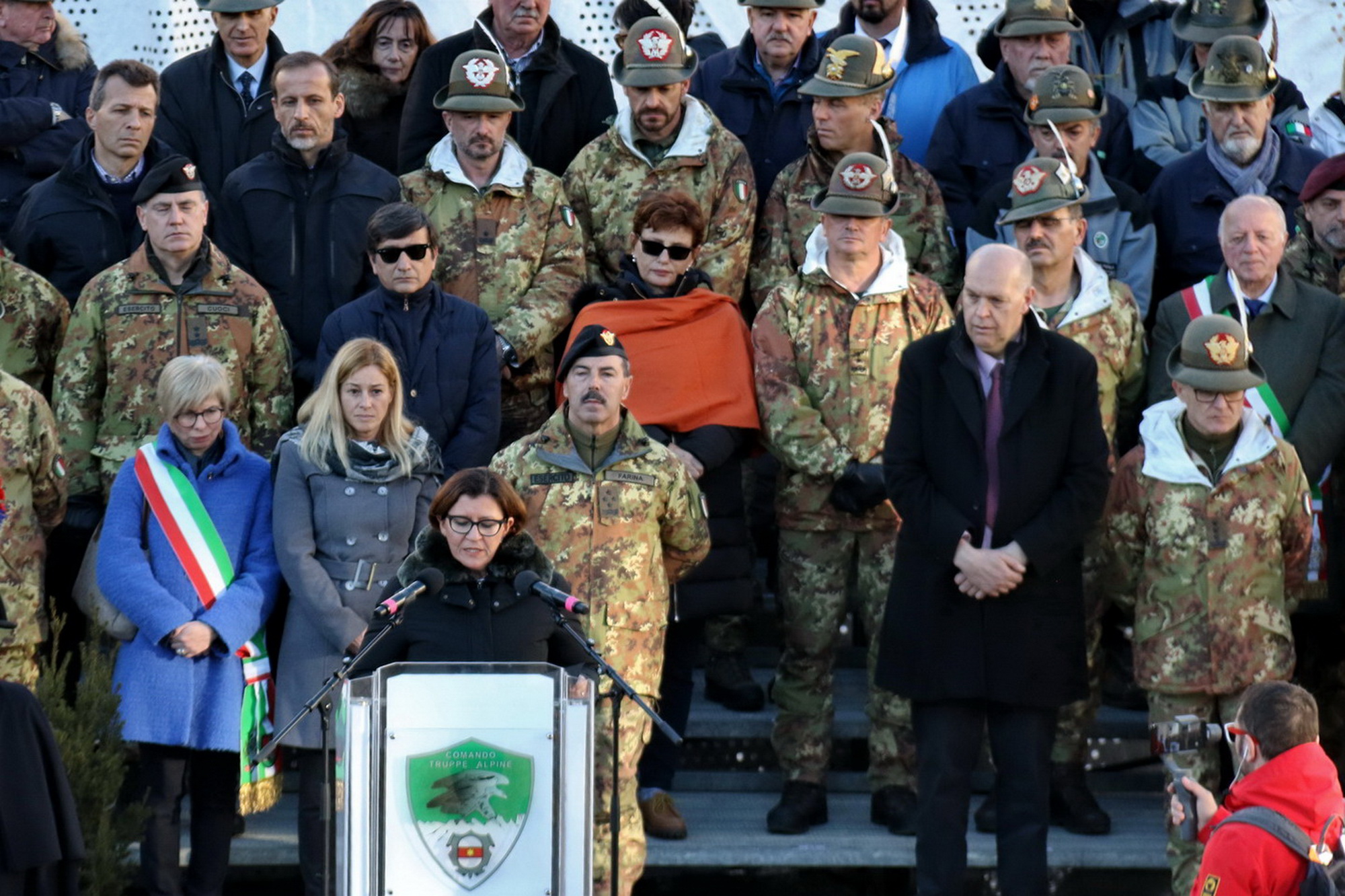 01_Cerimonia-Apertura-001-PI_11