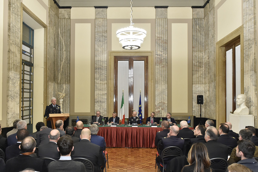 20181212_LetteradIntentiFirma_aerospazio