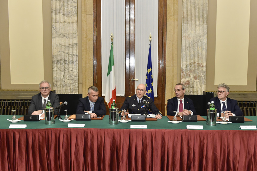 20181212_LetteradIntentiFirma_aerospazio34