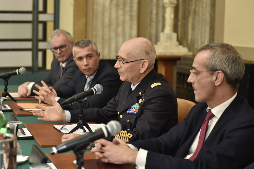 20181212_LetteradIntentiFirma_aerospazio5