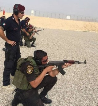 396b3c47-c9c3-4f2d-94f2-7d3e8e8348f8miadit palestina 10 foto addestramento al tiro 20190128 foto 01Medium