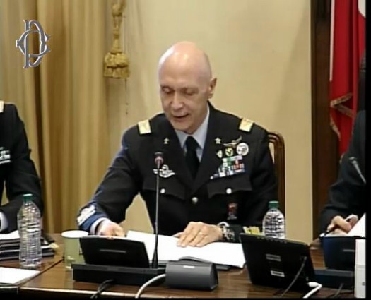 3b3146eb-70a6-4855-b8f9-38e7f7d7db64cattura2Medium