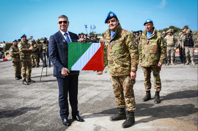 85f4c053-8802-479c-861c-2daebd9d2b4f5Medium