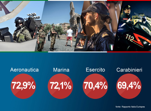 bf63506b-6191-4e58-a14d-71eb3ff1f85caperturaMedium