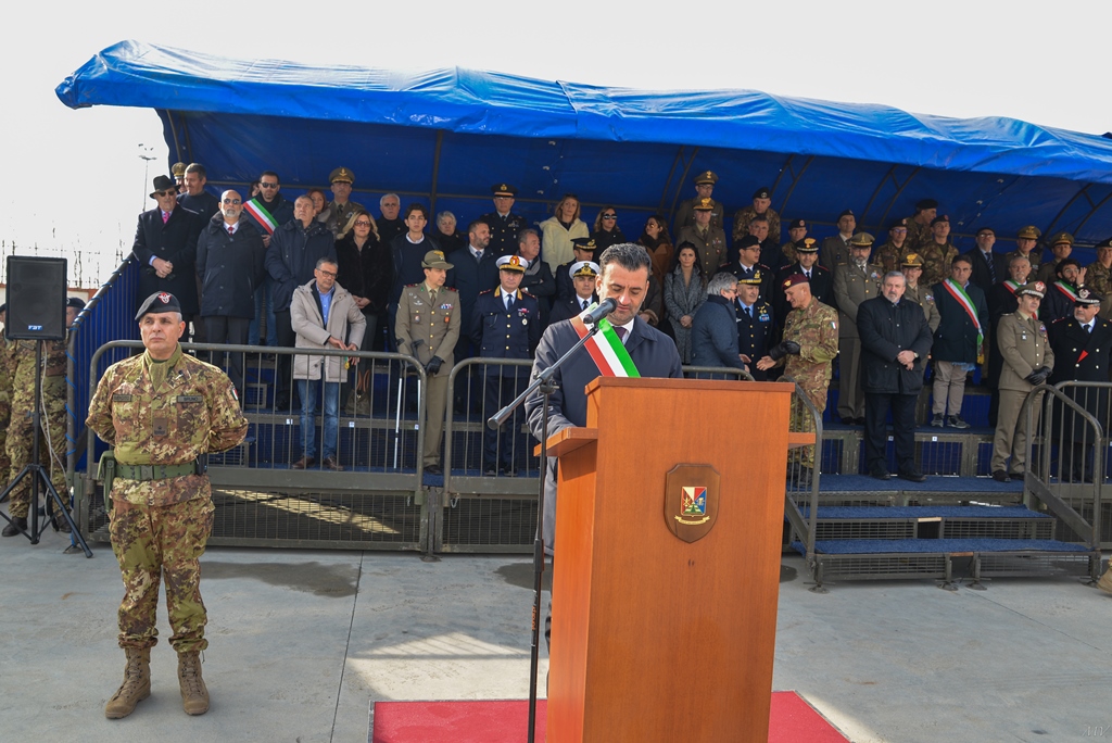 Cerimonia rientro-30