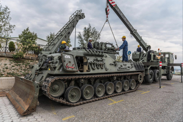 d01bf1d3-dac4-49e6-80a5-ca288dc0f46c13. repertorio attività logistiche gsaMedium