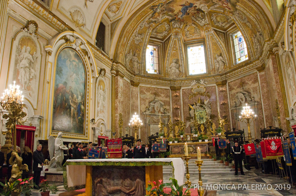 DSC_0628_ducaSanPietro