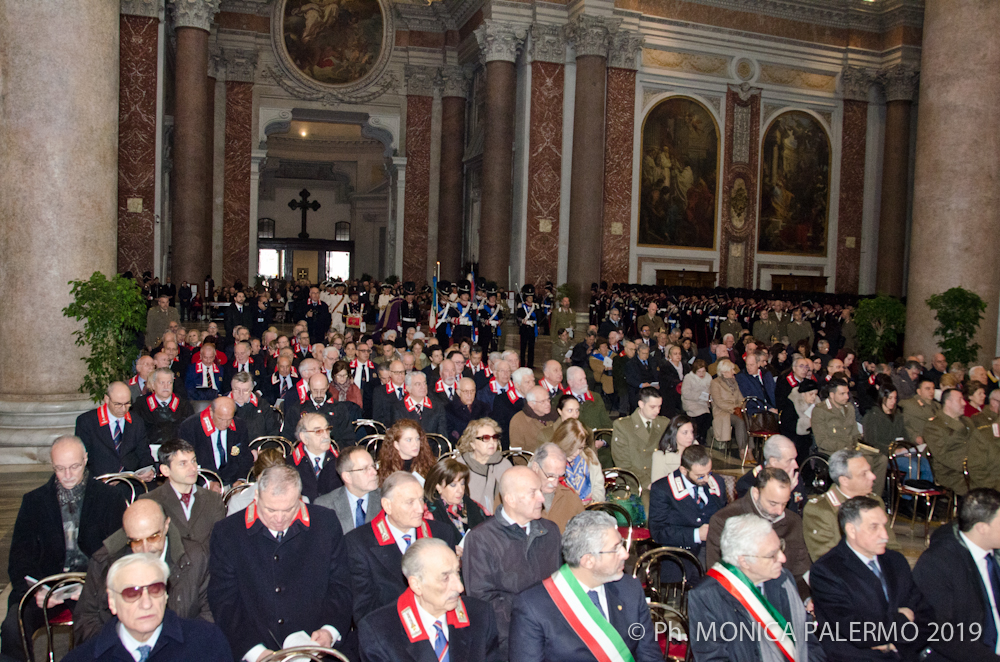 DSC_0689_ducaSanPietro